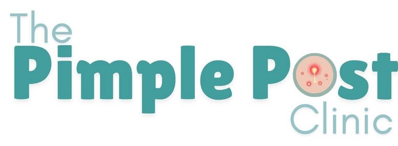 The Pimple Post Clinic